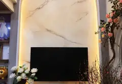 Bán villa mini Bình tân - gần cầu vượt hương lộ 2 , chủ giảm sâu 600tr , diện tích rộng 5×19m²... Bán nhà riêng tại Bình Trị Đông, Hồ Chí Minh 01