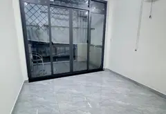 KẾ TRƯỜNG SÁT CHỢ NGAY TRUNG TÂM - NHÀ MỚI 3 TẦNG LẠC LONG QUÂN CHỜ CHỦ MỚI.... Bán nhà riêng tại Bình Thới, Hồ Chí Minh 11