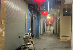 Cơ hội sở hữu căn hộ 4 phòng ngủ tại vị trí vàng khu Vĩnh Quỳnh, tiềm năng tăng giá vượt trội... Bán căn hộ chung cư tại Thanh Trì, Hà Nội 08