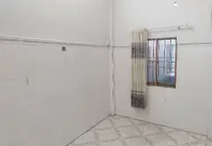 🏡NHÀ NHỎ BA ĐÌNH GẦN CẦU NGUYỄN TRI PHƯƠNG - CHỈ HƠN 2 T Ỷ... Bán owner_side tại Phú Định, Hồ Chí Minh 03