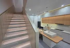 TÌM NHÀ HÒA XUÂN 4 PHÒNG NGỦ, ĐƯỜNG 7M5, VIEW CÔNG VIÊN – CĂN NÀY KHÁC Ở CHỖ… 👀... Bán nhà mặt phố tại Hòa Xuân, Đà Nẵng 06