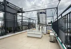 Bán nhà 5 tầng, 5 phòng ngủ ở Tân Quý, giá 8.5 tỷ... Bán nhà riêng tại Tân Sơn Nhì, Hồ Chí Minh 15