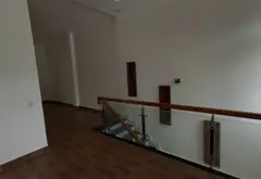 Nhà Đẹp 2 Tầng, Sạch Sẽ, Sống Ngay Tại Thủ Đức... Bán nhà riêng tại Hiệp Bình, Hồ Chí Minh 07
