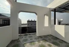 Nhà mới xinh khu Tây Lân, 5 tầng rộng rãi, giá hấp dẫn... Bán nhà riêng tại Tân Tạo, Hồ Chí Minh 14