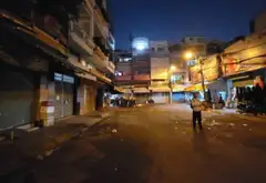Bán nhà riêng 4 tầng tại quận Tân Bình, vị trí 2 mặt tiền kinh doanh đa ngành... Bán nhà riêng tại Bình Tiên, Hồ Chí Minh 09
