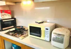 Bán căn hộ cao cấp 128m2 tại Dolphin Plaza, Nam Từ Liêm, Hà Nội, giá 10.7 tỷ... Bán căn hộ chung cư tại Từ Liêm, Hà Nội 02