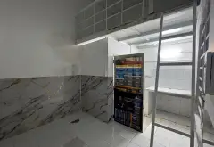 Bán nhà riêng 1 tầng 93m2 tại phường Tây Thạnh, Hồ Chí Minh, 5 phòng trọ cho thuê... Bán nhà riêng tại Tây Thạnh, Hồ Chí Minh 07