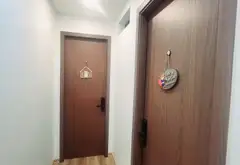Nhà mặt phố Đền Lừ, Hoàng Mai - Không gian sống đẳng cấp với gara ô tô riêng... Bán nhà mặt phố tại Tương Mai, Hà Nội 06