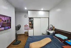 Cơ hội hiếm có sở hữu căn hộ lô góc tầng cao tại trung tâm Thanh Xuân... Bán căn hộ chung cư tại Thanh Xuân, Hà Nội 07