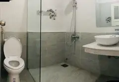 Bán nhà riêng 5 tầng tại Hoàng Hoa Thám, 8 phòng ngủ, 8 phòng tắm, khai thác CHDV... Bán nhà riêng tại Bình Lợi Trung, Hồ Chí Minh 05