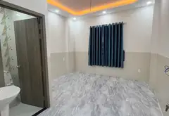 Bán nhà riêng 3 tầng 5PN tại phường Long Trường, Nguyễn Duy Trinh, giá 5.95 tỷ... Bán nhà riêng tại Long Trường, Hồ Chí Minh 11
