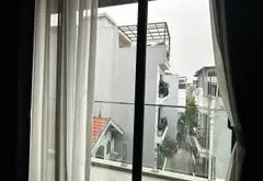 HẠ CHÀO 1 TỶ

SIÊU PHẨM LÀN 2 PHỐ HỒNG TIẾN 6 TẦNG THANG MÁY , GARA Ô TÔ 7 CHỖ NGÕ THÔNG CÁC NGẢ... Bán nhà riêng tại Bồ Đề, Hà Nội 09
