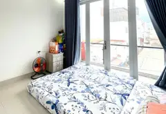 Bán nhà hẻm xe hơi thông- KDC Nam Hùng - Bình Tân - DTSD: 116m² - 3 Phòng ngủ, sân thượng... Bán nhà riêng tại An Lạc, Hồ Chí Minh 04