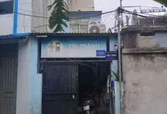 Nhà 2 tầng gần chợ Yên Hòa, Hà Đông - Cơ hội hiếm có giá tốt... Bán nhà riêng tại Yên Nghĩa, Hà Nội 03