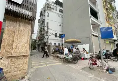 Nhà riêng 5 tầng trung tâm Bồ Đề tiện nghi đầy đủ cho gia đình gần bv, trường QT , chợ , tiện ich... Bán nhà riêng tại Bồ Đề, Hà Nội 16