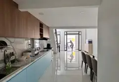 Cơ hội hiếm sở hữu nhà 3 lầu mặt tiền rộng tại Tân Thuận Quận 7 cũ giá siêu tốt... Bán nhà riêng tại Tân Thuận, Hồ Chí Minh 11