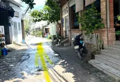 Bán nhà riêng 3 tầng phường Tân Tạo A, Quận Bình Tân, diện tích 102.6m2 mặt tiền 5m... Bán nhà riêng tại Bình Tân, Hồ Chí Minh 16