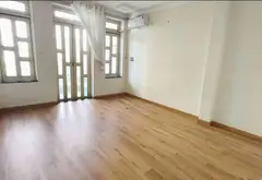 Bán nhà 4 tầng 6 phòng ngủ tại quận Tân Sơn, giá 11,6 tỷ... Bán nhà riêng tại Tân Sơn, Hồ Chí Minh 06