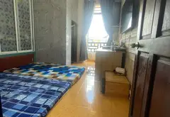 NHÀ 3 TẦNG MẶT TIỀN HẺM 1806-HUỲNH TẤN PHÁT – ĐANG CÓ DÒNG TIỀN... Bán nhà riêng tại Nhà Bè, Hồ Chí Minh 07