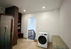 🏘️Bán nhà 5 tầng Hoàng Mai- 44m2- 8,5 tỷ-SĐCC... Bán nhà riêng tại Hoàng Mai, Hà Nội 14