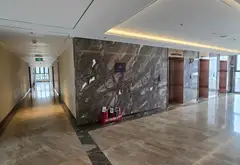 🌏🎯 PENTHOUSE HAN JARDIN NGUYỄN VĂN HUYÊN 252M² – CĂN GÓC VIEW HỒ TÂY – 2 TẦNG.GIÁ 64.9 TỶ... Bán căn hộ chung cư tại Xuân Đỉnh, Hà Nội 05