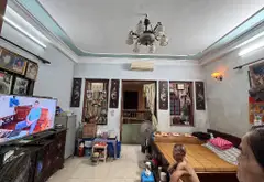 🏙️🎯 TRƯỜNG CHINH – ĐỐNG ĐA 93M² ĐẤT, MT 5.3M, NGÕ 5M, GIÁ 27,5 TỶ.... Bán partner tại Kim Liên, Hà Nội 05