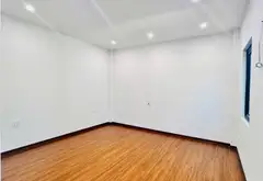 BÁN NHÀ ĐẸP PHỐ ĐẠI LA... Bán nhà riêng tại Tương Mai, Hà Nội 11