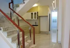 🏡🌼NHÀ MẶT TIỀN TÂN HIỆP HÓC MÔN- TPHCM
MỘT TRỆT MỘT LẦU - 4.Tỷ Xx
Diện tích: 4 X 27M Sâu... Bán nhà mặt phố tại Hóc Môn, Hồ Chí Minh 06