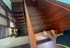 Bán nhà riêng 2 tầng diện tích 112.5m² tại Điện Biên Phủ... Bán nhà riêng tại Thanh Khê, Đà Nẵng 07