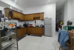 Cơ hội sở hữu biệt thự VIP phân khúc hiếm tại Phú Xuân - Nhà Bè... Bán owner_side tại Nhà Bè, Hồ Chí Minh 06