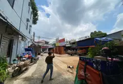 Nhà mặt phố vị trí đắc địa tại Gò Vấp với diện tích rộng 774 m2... Bán nhà mặt phố tại An Hội Đông, Hồ Chí Minh 16