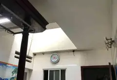 Nhà phố đắc địa ngay chợ Hiệp Thành, tiện kinh doanh và ở... Bán nhà mặt phố tại Tân Thới Hiệp, Hồ Chí Minh 02