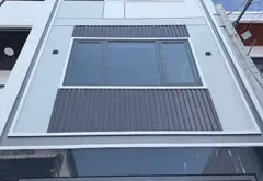 Bán nhà 1 trệt 3 lầu 55m2 tại phường Phước Long B TP HCM... Bán nhà riêng tại Phước Long, Hồ Chí Minh 09