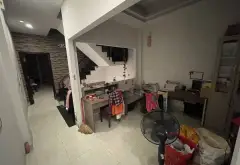 Nhà 2 mặt tiền hẻm ô tô Quận 7 giá nhỉnh 10 tỷ... Bán nhà riêng tại Tân Thuận, Hồ Chí Minh 06