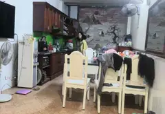 Bán nhà riêng 6 tầng tại Bùi Xương Trạch, Thanh Xuân, thu nhập cho thuê ổn định... Bán nhà riêng tại Khương Đình, Hà Nội 04
