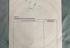 🔥🔥🔥SIÊU HOT HOT, 4.x tỷ giá tiểu học có ngay lô 70,2m², mt 5m, ngõ ô tô tránh... Bán đất tại Văn Giang, Hưng Yên 05