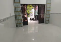 Cơ hội sở hữu nhà 2 tầng hẻm ô tô Phạm Văn Chiêu, Gò Vấp chỉ hơn 3,85 tỷ... Bán nhà riêng tại An Hội Tây, Hồ Chí Minh 03