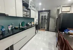Bán nhà 6 tầng có gara ô tô tại phường Long Biên, Hà Nội... Bán nhà riêng tại Long Biên, Hà Nội 07