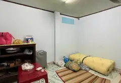 Nhà Tân Bình 3 tầng, 3PN hẻm xe tải, giá hợp lý... Bán nhà riêng tại Tân Hòa, Hồ Chí Minh 10