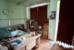 💰 11,95 TỶ | HẺM XE HƠI LÊ TRỌNG TẤN – 101M²
🏡 Ngang 5,5m × 20m | 4 tầng | 5PN | sân thượng
📍 Hẻ... Bán nhà riêng tại Tây Thạnh, Hồ Chí Minh 12