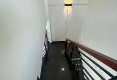 Nhà đẹp mới xây tại Xuân Thới Sơn - Cơ hội sở hữu ngay giá tốt... Bán nhà riêng tại Xuân Thới Sơn, Hồ Chí Minh 12