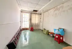 Nhà mặt phố 5 tầng tại phường Thông Tây Hội, diện tích 44m² giá 6.6 tỷ đồng... Bán nhà mặt phố tại Thông Tây Hội, Hồ Chí Minh 10