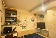 BÁN NHÀ HOÀNG ĐẠO THÀNH - NGUYỄN XIỂN . GIÁ 2.5 TỶ... Bán căn hộ chung cư tại Khương Đình, Hà Nội 09