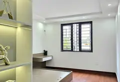Cơ hội hiếm có sở hữu nhà 4 tầng ngay ngõ rộng, ô tô đỗ cửa tại Thiên Lôi... Bán nhà riêng tại An Biên, Hải Phòng 13