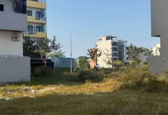Bán đất, Đông Trà, 129m giá 5.8 tỷ, thương lượng... Bán đất tại Ngũ Hành Sơn, Đà Nẵng 05