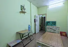 Bán nhà riêng 2 tầng 36m2 tại phường Tân Sơn Nhất, gần công viên Lê Thị Riêng... Bán nhà riêng tại Tân Sơn Nhất, Hồ Chí Minh 01