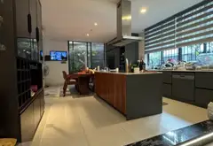 Bán nhà mặt phố 3 tầng khu dân cư Nam Long quận 9, mặt tiền 6m, 109m2, pháp lý rõ ràng... Bán nhà mặt phố tại Phước Long, Hồ Chí Minh 13