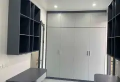 Bán nhà riêng 3 tầng tại Uy Nỗ, Đông Anh, diện tích 40m2, giá chỉ 4,x tỷ... Bán nhà riêng tại Đông Anh, Hà Nội 07