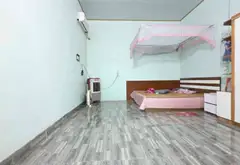 Mua ngay nhà cấp 4 234m² - Vị trí đắc địa, giá ưu đãi chỉ 2,4 tỷ!... Bán nhà riêng tại Hợp Thịnh, Bắc Ninh 02