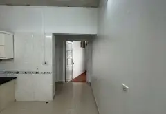 Nhà 2 tầng 3PN hướng Đông Nam, rộng thoáng ở Hạ Long... Bán nhà riêng tại Hạ Long, Quảng Ninh 08